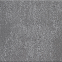 Ковровая плитка Milliken Tracing Landscapes gln 173 Wooded Combes  | FLOORDEALER